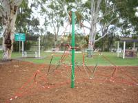 Play Poles Pty Ltd image 5